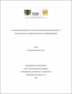 Miniatura