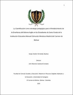 Miniatura