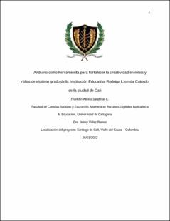 Miniatura