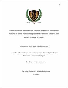Miniatura