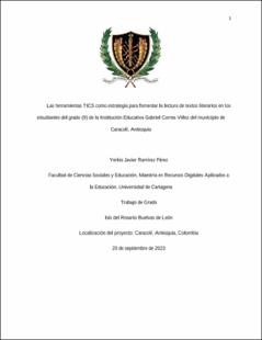 Miniatura