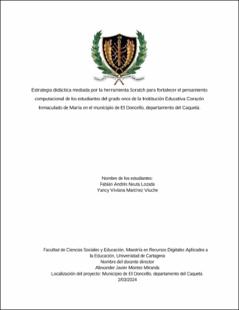 Miniatura