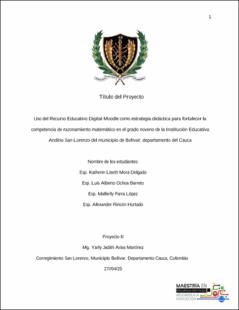 Miniatura