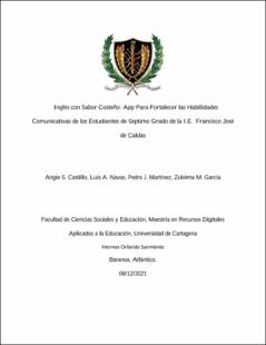 Miniatura