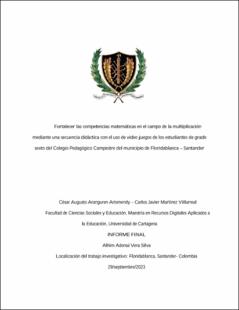 Miniatura