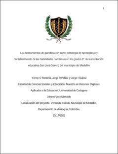 Miniatura