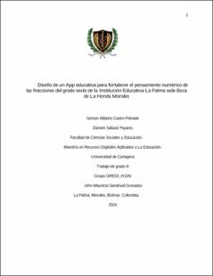 Miniatura