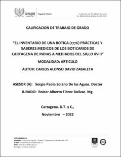 Miniatura