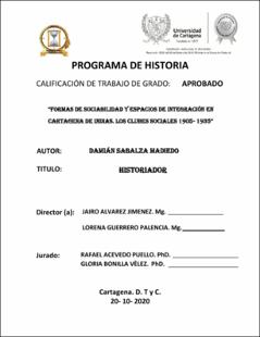 Miniatura