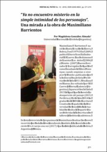 Miniatura