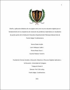 Miniatura