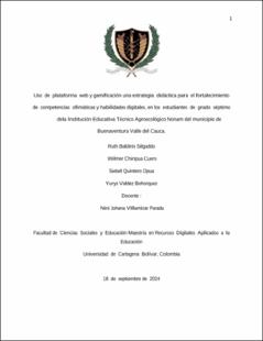Miniatura
