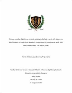 Miniatura