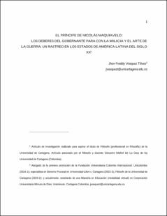 Miniatura