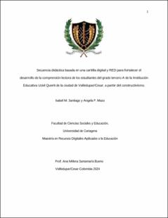 Miniatura