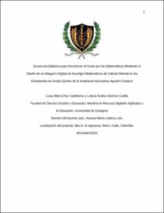 Miniatura