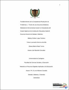 Miniatura