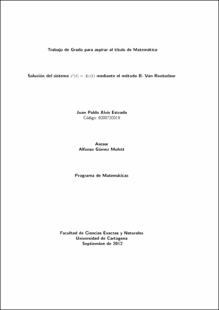 Miniatura