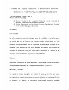 Miniatura