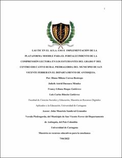 Miniatura