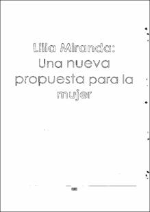 Miniatura