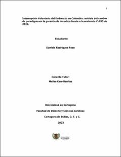 Miniatura