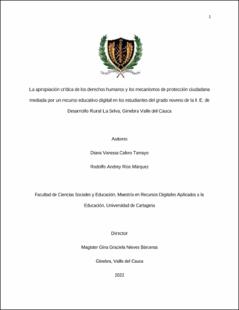 Miniatura