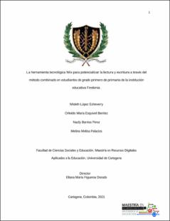Miniatura