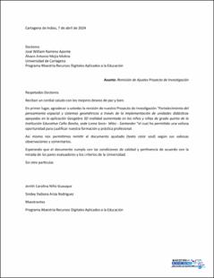 Miniatura