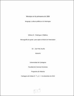 Miniatura