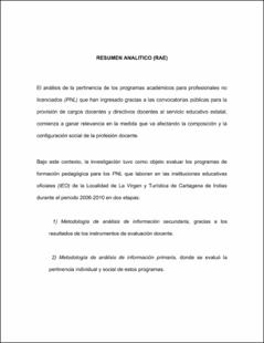 Miniatura