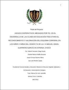 Miniatura