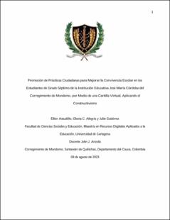 Miniatura