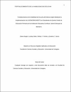Miniatura
