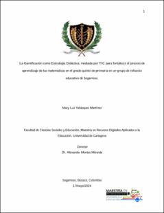 Miniatura