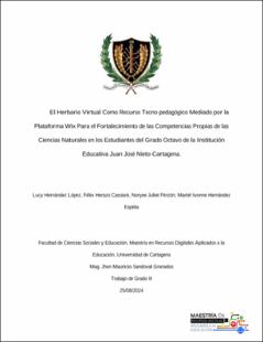 Miniatura