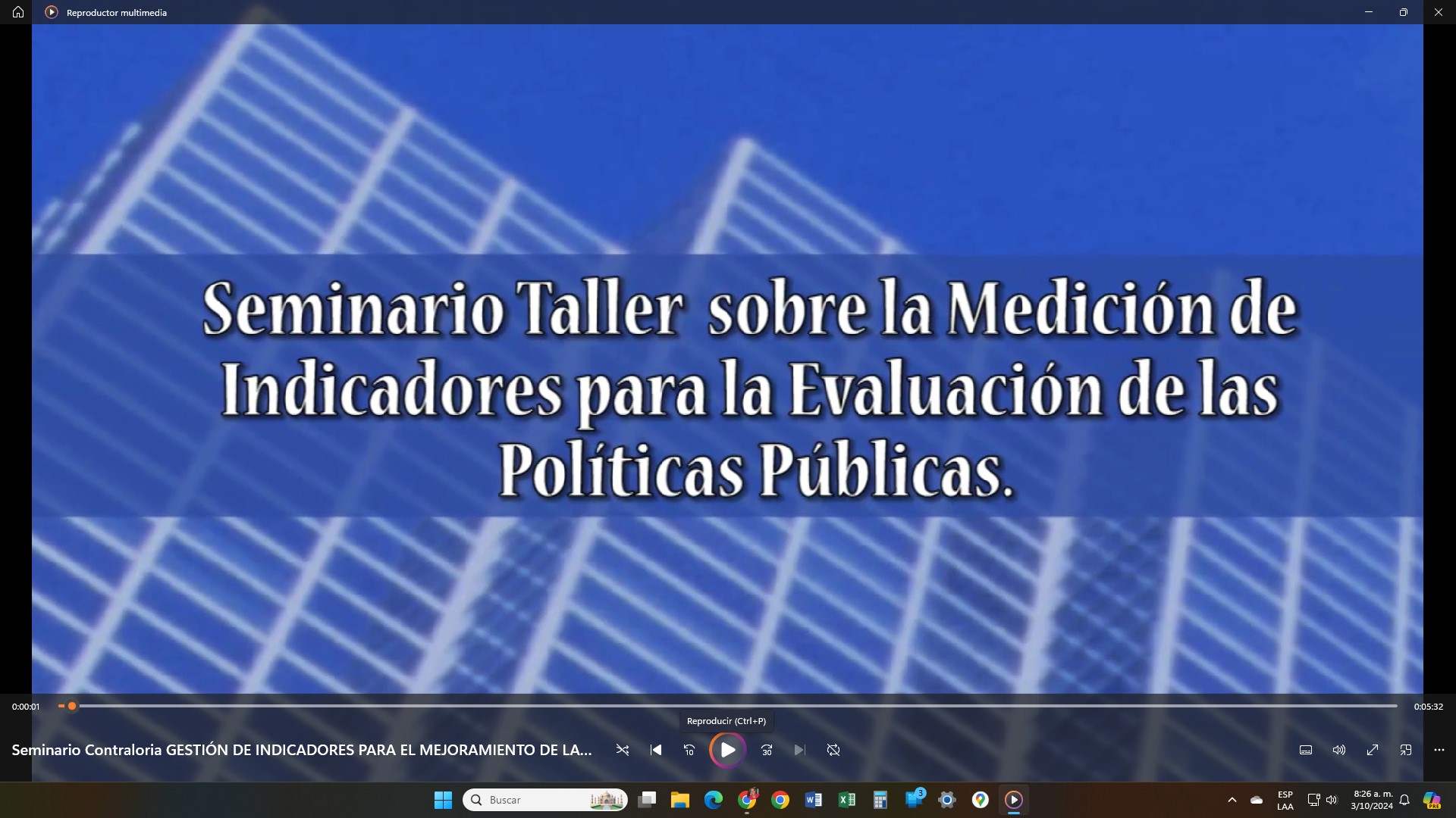 Miniatura