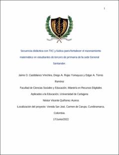 Miniatura