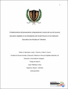 Miniatura