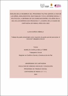 Miniatura