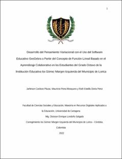 Miniatura