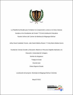 Miniatura