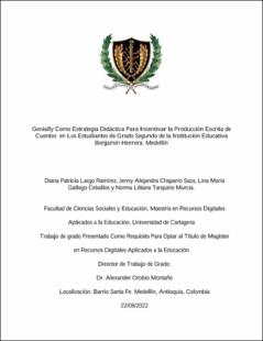 Miniatura