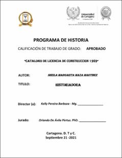 Miniatura