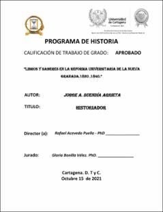 Miniatura
