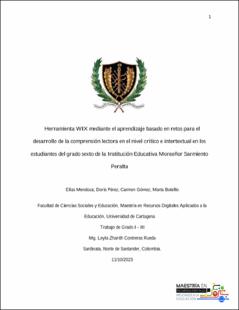Miniatura