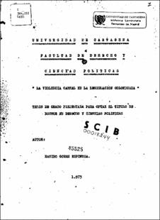 Miniatura