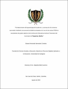 Miniatura