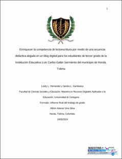 Miniatura
