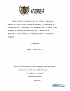 Miniatura